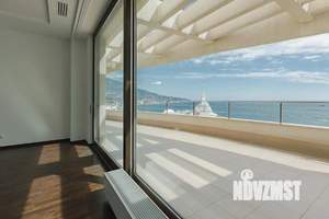 4-к квартира, вторичка, 378м2, 14/15 этаж