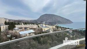 2-к квартира, вторичка, 67м2, 2/6 этаж