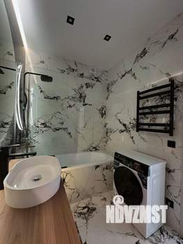 2-к квартира, вторичка, 80м2, 4/8 этаж