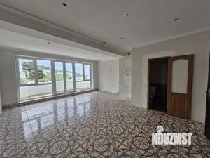 Фото квартиры на продажу (2)