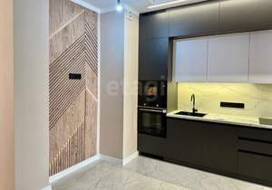 2-к квартира, вторичка, 86м2, 5/7 этаж