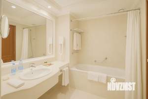 Студия квартира, вторичка, 31м2, 3/4 этаж