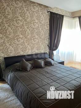 3-к квартира, вторичка, 80м2, 6/8 этаж