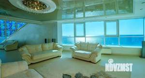 3-к квартира, вторичка, 231м2, 14/14 этаж