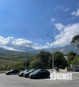 1-к квартира, вторичка, 36м2, 9/17 этаж