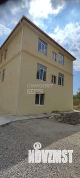 Студия квартира, вторичка, 30м2, 1/3 этаж