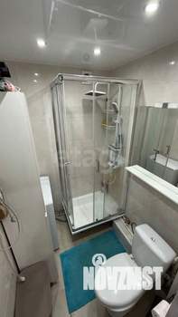 2-к квартира, вторичка, 48м2, 4/5 этаж