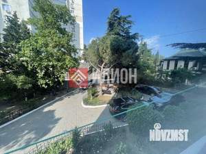 Фото квартиры на продажу (10)