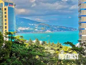 2-к квартира, вторичка, 67м2, 6/20 этаж