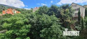 2-к квартира, вторичка, 55м2, 6/15 этаж