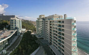 4-к квартира, вторичка, 260м2, 9/9 этаж