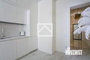 2-к квартира, вторичка, 58м2, 12/14 этаж