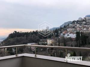 2-к квартира, вторичка, 90м2, 7/11 этаж