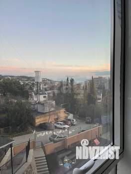 3-к квартира, вторичка, 115м2, 2/15 этаж