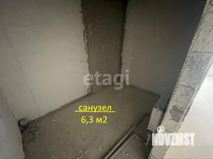 2-к квартира, вторичка, 94м2, 7/9 этаж