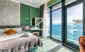 Студия квартира, вторичка, 31м2, 8/9 этаж