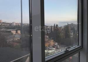 3-к квартира, вторичка, 115м2, 2/15 этаж