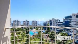 3-к квартира, вторичка, 150м2, 7/7 этаж
