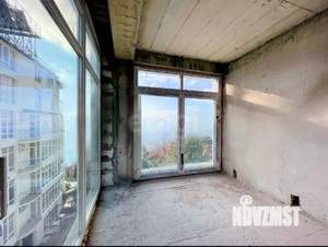 3-к квартира, вторичка, 166м2, 4/6 этаж