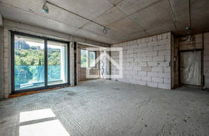 Фото квартиры на продажу (2)