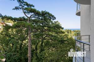 1-к квартира, вторичка, 44м2, 3/8 этаж