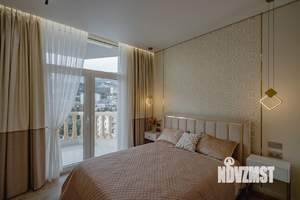 2-к квартира, вторичка, 89м2, 8/9 этаж