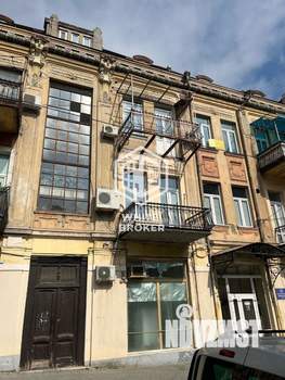 Фото квартиры на продажу (5)