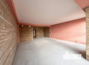 Студия квартира, вторичка, 55м2, 4/8 этаж