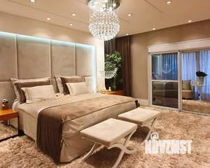 2-к квартира, вторичка, 59м2, 9/9 этаж