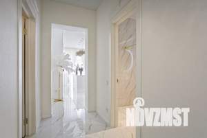 2-к квартира, вторичка, 58м2, 12/14 этаж