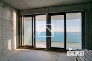 Студия квартира, вторичка, 65м2, 3/11 этаж