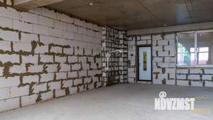 2-к квартира, вторичка, 60м2, 4/8 этаж