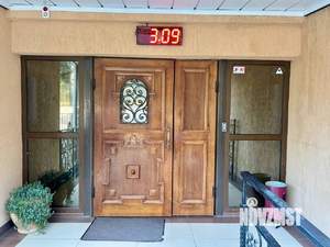 Студия квартира, вторичка, 34м2, 7/15 этаж