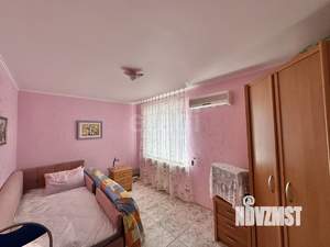 2-к квартира, вторичка, 53м2, 9/12 этаж