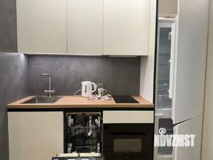 3-к квартира, вторичка, 55м2, 5/12 этаж