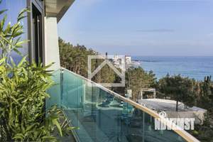 1-к квартира, вторичка, 34м2, 3/9 этаж