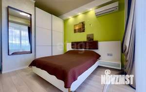2-к квартира, вторичка, 41м2, 3/10 этаж