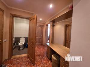 2-к квартира, вторичка, 82м2, 4/12 этаж