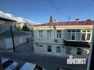 6-к квартира, вторичка, 145м2, 2/2 этаж