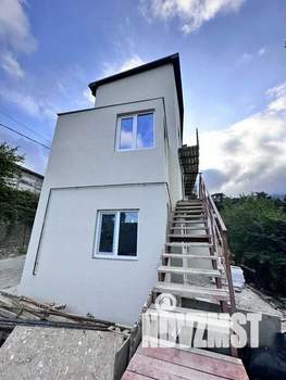 2-к квартира, вторичка, 30м2, 2/3 этаж