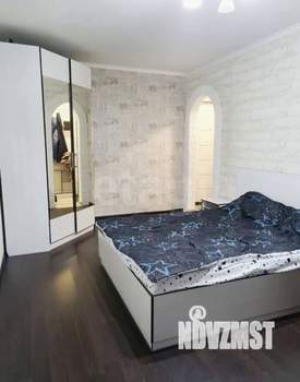 1-к квартира, вторичка, 32м2, 6/6 этаж