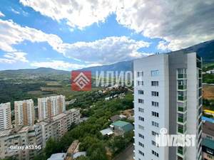 3-к квартира, вторичка, 97м2, 13/16 этаж