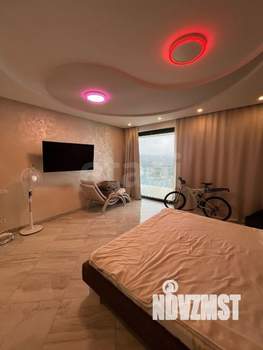 2-к квартира, вторичка, 100м2, 8/12 этаж