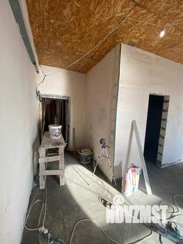 Фото квартиры на продажу (8)