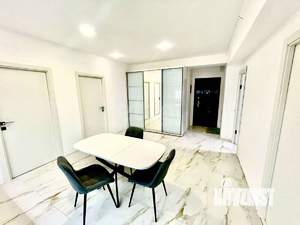 3-к квартира, вторичка, 75м2, 4/9 этаж