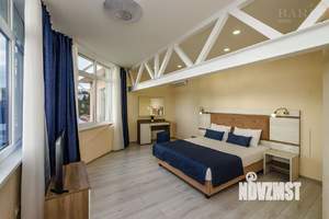 3-к квартира, вторичка, 78м2, 6/7 этаж