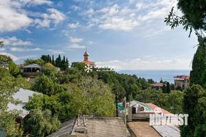 2-к квартира, вторичка, 50м2, 2/2 этаж