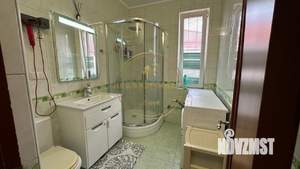 2-к квартира, вторичка, 53м2, 4/4 этаж