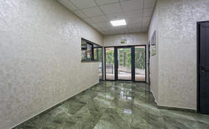 2-к квартира, сданный дом, 49м2, 2/8 этаж