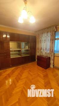 2-к квартира, вторичка, 65м2, 3/6 этаж
